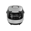 Misushita หม้อหุงข้าวดิจิตอล 1.8 ลิตร รุ่น MS-COM18-1