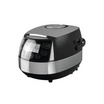 Misushita หม้อหุงข้าวดิจิตอล 1.8 ลิตร รุ่น MS-COM18-1