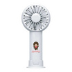 Amaze One พัดลมพกพา Monchhichi A-MCFN002
