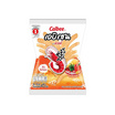 คาลบี้ เอบิเซน ข้าวเกรียบกุ้งรสปาปริก้าชีส 45 กรัม (ยกลัง 12 ชิ้น)