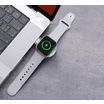 Commy แท่นชาร์จ iWatch รุ่น WI001
