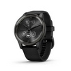 Garmin Smart Watch Vivomove Trend