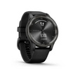 Garmin Smart Watch Vivomove Trend