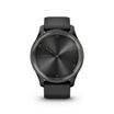 Garmin Smart Watch Vivomove Trend