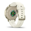 Garmin Smart Watch 41mm Venu4
