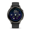 Garmin Smart Watch 41mm Venu4
