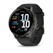 Garmin Smart Watch 45mm Venu4