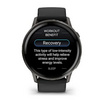 Garmin Smart Watch 45mm Venu4