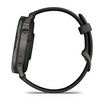 Garmin Smart Watch 45mm Venu4