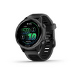 Garmin Smart Watch 42mm Forerunner 570