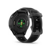 Garmin Smart Watch 47mm Forerunner 570