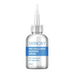 Skinoxy เซรั่ม Pro Hyaluron Booster Serum 30 มล.