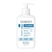 Skinoxy คลีนเซอร์ Pro Hydrating Cleanser 220 มล.