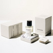 Senseier น้ำหอม Tear of Joy Eau De Parfum 50 มล.