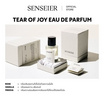 Senseier น้ำหอม Tear of Joy Eau De Parfum 50 มล.