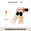 Senseier น้ำหอม Tear of Joy Eau De Parfum 50 มล.