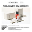Senseier น้ำหอม Timeless Love Eau De Parfum 50 มล.