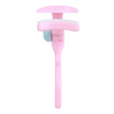 Obuse ที่ดัดขนตา Eyelash Curler