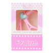 Obuse ที่ดัดขนตา Eyelash Curler
