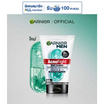 การ์นิเย่ เมน แอคโนไฟท์ แอคเน่ คาล์มมิง เจนเทิล เจล คลีนเซอร์ 100 มล.