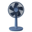 HATARI พัดลมตั้งโต๊ะ 12นิ้ว รุ่น T12M1