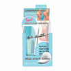 Heelspa Footcare Cracked Heel Repair Cream 10 กรัม (6ซอง) Heelspa Footcare Cracked Heel Repair Cream 10 กรัม (6ซอง)