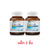 Bewel น้ำมันปลาแซลมอน บรรจุ 30 แคปซูล (แพ็ก 2 ขวด)