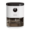 SMARTHOME  เครื่องลดความชื้น 2.3 ลิตร รุ่น SM-DH001
