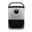 SMARTHOME  เครื่องลดความชื้น 2.3 ลิตร รุ่น SM-DH001