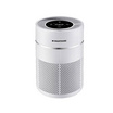 SMARTHOME  0 20-30 ตรม. รุ่น SM-APD100