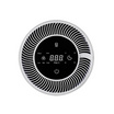 SMARTHOME  0 20-30 ตรม. รุ่น SM-APD100