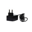 SMARTHOME  0 20-30 ตรม. รุ่น SM-APD100