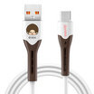 Advance ชุดชาร์จ Type C รุ่น A-MCC006