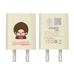 Advance ชุดชาร์จ Type C รุ่น A-MCC006