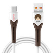 Advance ชุดชาร์จ Type C รุ่น A-MCC006