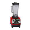 OTTO เครื่องปั่น 2ลิตร รุ่น BE-127A