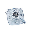 OTTO เครื่องปั่น 2ลิตร รุ่น BE-127A