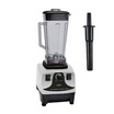 OTTO เครื่องปั่น 2ลิตร รุ่น BE-127A