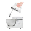 OTTO เครื่องผสมอาหาร 4.5ลิตร รุ่น HM-271