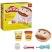 PLAY-DOH ชุดของเล่นทันตแพทย์ ขนาดมินิ PLAY-DOH ชุดของเล่นทันตแพทย์ ขนาดมินิ