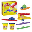 PLAY-DOH ชุดเพลย์โด คลาสสิกส์ มินิ ฟัน แฟคทอรี่