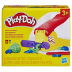PLAY-DOH ชุดเพลย์โด คลาสสิกส์ มินิ ฟัน แฟคทอรี่