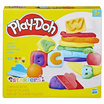 PLAY-DOH ชุดเซ็ตแป้งโดว์ตัวอักษร A-Z PLAY-DOH ชุดเซ็ตแป้งโดว์ตัวอักษร A-Z
