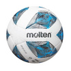 THAI SUN SPORT MOLTEN ลูกฟุตบอลหนังเบอร์ 5 รุ่น SPEQ-BAL005
