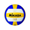 MIKASA มิกาซ่า วอลเลย์บอลหนัง รุ่น SPEQ-VOLLEY004