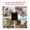 Meier เตาแม่เหล็กไฟฟ้า รุ่น ME-IC-008