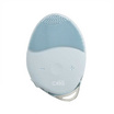 CBG Devices เครื่องล้างหน้า 15 level Sonic Egg Face Cleaner