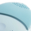 CBG Devices เครื่องล้างหน้า 15 level Sonic Egg Face Cleaner