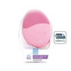 CBG Devices เครื่องล้างหน้า 15 level Sonic Egg Face Cleaner
