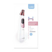 CBG Devices  เครื่องดูดสิวเสี้ยนเอนกประสงค์ Blackhead Remover CBG Devices  เครื่องดูดสิวเสี้ยนเอนกประสงค์ Blackhead Remover